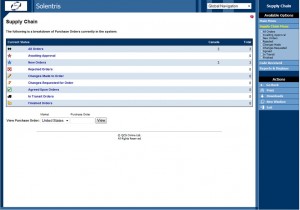 purch-sc-vm Supply Chain - Virtual Manager