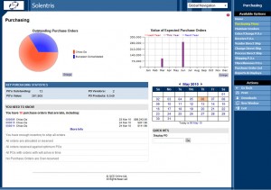 purch-vm Purchase Orders - Virtual Manager.