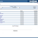 s-kb Knowledge Base