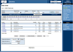 Learn more about Solentris' Order Management Features. Learn more about Solentris' Order Management Features.